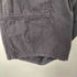 ネイバーフッド NEIGHBORHOOD 24SS WIDE BAKER PANTS ベイカーショーツ メンズ JPN:L