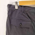 ネイバーフッド NEIGHBORHOOD 24SS WIDE BAKER PANTS ベイカーショーツ メンズ JPN:L