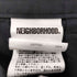 ネイバーフッド NEIGHBORHOOD 24SS WIDE BAKER PANTS ベイカーショーツ メンズ JPN:L