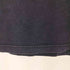 ムリナ murina 90S USA製 アーティストプリント 両面プリント クルーネックTシャツ 袖シングル裾ダブル メンズ JPN:XL