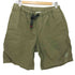 グラミチ GRAMICCI GRAMICCI G-SHORTS メンズ JPN:L