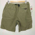 グラミチ GRAMICCI GRAMICCI G-SHORTS メンズ JPN:L