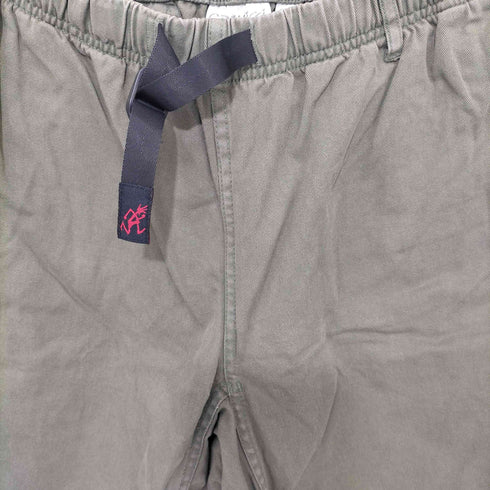 グラミチ GRAMICCI GRAMICCI G-SHORTS メンズ JPN:L