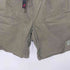 グラミチ GRAMICCI GRAMICCI G-SHORTS メンズ JPN:L