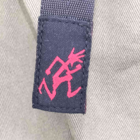 グラミチ GRAMICCI GRAMICCI G-SHORTS メンズ JPN:L