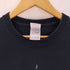 フルーツオブザルーム FRUIT OF THE LOOM プリントクルーネックTシャツ メンズ JPN:L