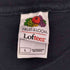 フルーツオブザルーム FRUIT OF THE LOOM プリントクルーネックTシャツ メンズ JPN:L
