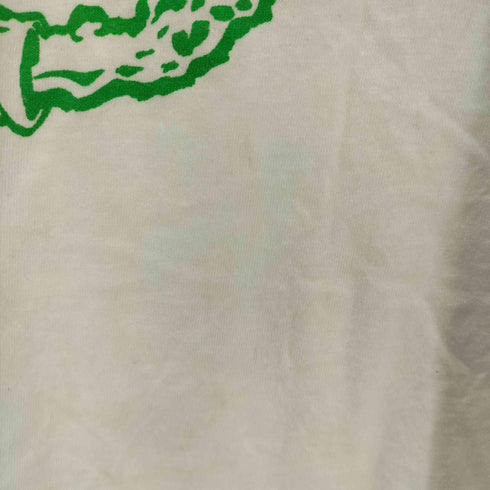 フルーツオブザルーム FRUIT OF THE LOOM WERE GONNA KILL THE CALIFONIA メンズ JPN:L
