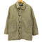 ポロバイラルフローレン Polo by RALPH LAUREN 90S 裏地キルティング ハンティング ジャケット メンズ import:M