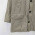 ポロバイラルフローレン Polo by RALPH LAUREN 90S 裏地キルティング ハンティング ジャケット メンズ import:M