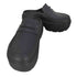 クロックス crocs STOMP LOAFER ストンプ ローファー レディース JPN:24
