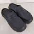 クロックス crocs STOMP LOAFER ストンプ ローファー レディース JPN:24