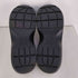 クロックス crocs STOMP LOAFER ストンプ ローファー レディース JPN:24