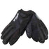 ネイバーフッド NEIGHBORHOOD 22AW LEATHER PANEL GLOVE レザーグローブ メンズ L