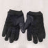 ネイバーフッド NEIGHBORHOOD 22AW LEATHER PANEL GLOVE レザーグローブ メンズ L
