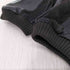 ネイバーフッド NEIGHBORHOOD 22AW LEATHER PANEL GLOVE レザーグローブ メンズ L