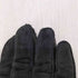 ネイバーフッド NEIGHBORHOOD 22AW LEATHER PANEL GLOVE レザーグローブ メンズ L