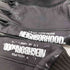 ネイバーフッド NEIGHBORHOOD 22AW LEATHER PANEL GLOVE レザーグローブ メンズ L