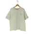 ダブルタップスブリンク WTAPS BULLINK グラフィックプリントクルーネックTシャツ メンズ JPN:XXL