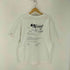 ダブルタップスブリンク WTAPS BULLINK グラフィックプリントクルーネックTシャツ メンズ JPN:XXL