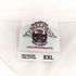 ダブルタップスブリンク WTAPS BULLINK グラフィックプリントクルーネックTシャツ メンズ JPN:XXL