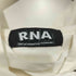 アールエヌエー RNA Y2K レースアップフーディ メンズ