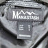 マナスタッシュ MANASTASH フリースジャケット メンズ M