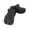 クロックス crocs CLASSIC MEGA CRUSH CLOG クラシック メガクラッシュ クロッグ レディース JPN:24