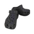 クロックス crocs CLASSIC MEGA CRUSH CLOG クラシック メガクラッシュ クロッグ レディース JPN:24