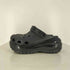 クロックス crocs CLASSIC MEGA CRUSH CLOG クラシック メガクラッシュ クロッグ レディース JPN:24