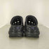 クロックス crocs CLASSIC MEGA CRUSH CLOG クラシック メガクラッシュ クロッグ レディース JPN:24