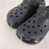 クロックス crocs CLASSIC MEGA CRUSH CLOG クラシック メガクラッシュ クロッグ レディース JPN:24