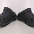 クロックス crocs CLASSIC MEGA CRUSH CLOG クラシック メガクラッシュ クロッグ レディース JPN:24