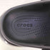 クロックス crocs CLASSIC MEGA CRUSH CLOG クラシック メガクラッシュ クロッグ レディース JPN:24