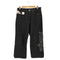 エクストララージ XLARGE PATCHED DENIM PANTS メンズ 34inch