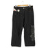 エクストララージ XLARGE PATCHED DENIM PANTS メンズ 34inch