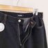 エクストララージ XLARGE PATCHED DENIM PANTS メンズ 34inch