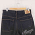 エクストララージ XLARGE PATCHED DENIM PANTS メンズ 34inch