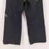 エクストララージ XLARGE PATCHED DENIM PANTS メンズ 34inch