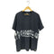 スクリーンスターズ SCREEN STARS 90S WALL OF FAME 歴代アーティストプリント Tシャツ 裾袖シングル メンズ JPN:XXL