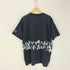スクリーンスターズ SCREEN STARS 90S WALL OF FAME 歴代アーティストプリント Tシャツ 裾袖シングル メンズ JPN:XXL