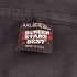 スクリーンスターズ SCREEN STARS 90S WALL OF FAME 歴代アーティストプリント Tシャツ 裾袖シングル メンズ JPN:XXL