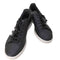アディダス adidas GRANDCOURT BASE メンズ JPN:27