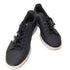 アディダス adidas GRANDCOURT BASE メンズ JPN:27