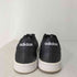 アディダス adidas GRANDCOURT BASE メンズ JPN:27