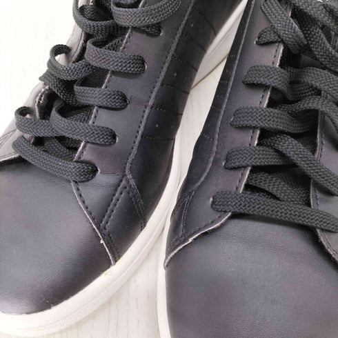 アディダス adidas GRANDCOURT BASE メンズ JPN:27