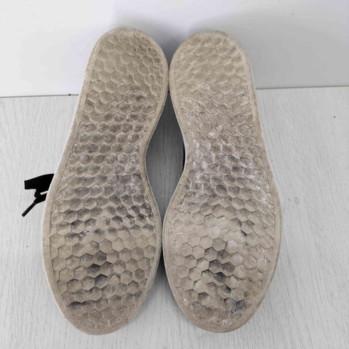 アディダス adidas GRANDCOURT BASE メンズ JPN:27