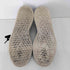 アディダス adidas GRANDCOURT BASE メンズ JPN:27