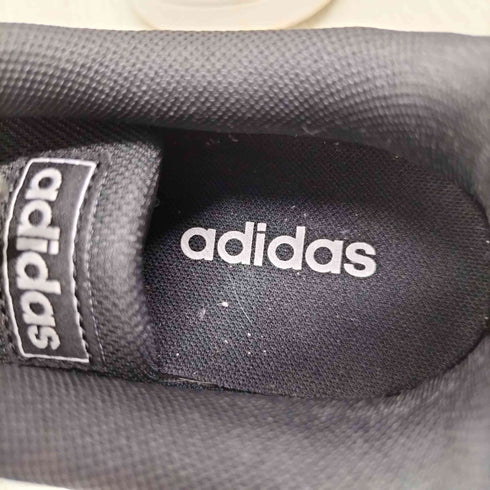 アディダス adidas GRANDCOURT BASE メンズ JPN:27