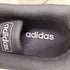 アディダス adidas GRANDCOURT BASE メンズ JPN:27